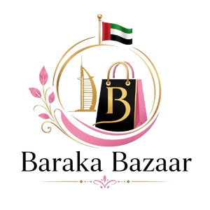 Baraka Bazaar